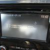 nissan teana 2016 -NISSAN--Teana DBA-L33--L33-108026---NISSAN--Teana DBA-L33--L33-108026- image 5