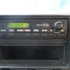 mitsubishi-fuso canter 2013 CFJ0005342 image 10