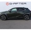 lexus ux 2019 -LEXUS--Lexus UX 6AA-MZAH10--MZAH10-2037254---LEXUS--Lexus UX 6AA-MZAH10--MZAH10-2037254- image 10