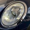 mini mini-others 2017 CFJ1752778 image 20