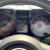 suzuki jimny 2021 CFJ1517419 image 3