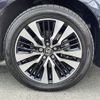 toyota alphard 2019 CFJ1800569 image 22