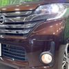 nissan dayz-roox 2016 -NISSAN--DAYZ Roox DBA-B21A--B21A-0210061---NISSAN--DAYZ Roox DBA-B21A--B21A-0210061- image 12