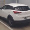 mazda cx-3 2017 -MAZDA--CX-3 6BA-DKEFW--DKEFW-103132---MAZDA--CX-3 6BA-DKEFW--DKEFW-103132- image 6