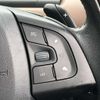 citroen c4 2017 CFJ1752025 image 8