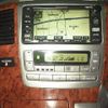 toyota alphard 2002 -TOYOTA--Alphard MNH10W--0009831---TOYOTA--Alphard MNH10W--0009831- image 5