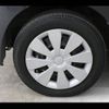 suzuki wagon-r 2013 -SUZUKI--Wagon R DBA-MH34S--MH34S-239342---SUZUKI--Wagon R DBA-MH34S--MH34S-239342- image 14