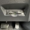 toyota prius 2016 CFJ1838383 image 18