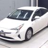 toyota prius 2017 -TOYOTA--Prius ZVW50-8069957---TOYOTA--Prius ZVW50-8069957- image 1