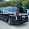 nissan elgrand 2012 quick_quick_TE52_TE52-038651 image 5