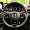 honda honda-others 2025 CFJ1484022 image 11
