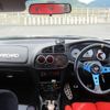 mitsubishi lancer 1998 -MITSUBISHI 【静岡 301ﾂ4219】--Lancer CP9A--0005049---MITSUBISHI 【静岡 301ﾂ4219】--Lancer CP9A--0005049- image 15