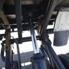 mitsubishi-fuso canter 2006 CFJ1830825 image 18