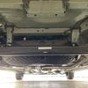 toyota passo 2023 CFJ1782470 image 7