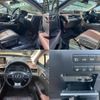 lexus rx 2018 CFJ1688222 image 6