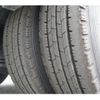 toyota dyna-truck 2020 -TOYOTA--Dyna 2RG-XZC605--XZC605-0026531---TOYOTA--Dyna 2RG-XZC605--XZC605-0026531- image 9