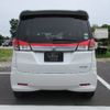 suzuki solio 2014 -SUZUKI--Solio MA15S--257474---SUZUKI--Solio MA15S--257474- image 28