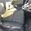 honda fit 2018 -HONDA--Fit DAA-GP5--GP5-1313486---HONDA--Fit DAA-GP5--GP5-1313486- image 30