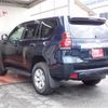 toyota land-cruiser-prado 2017 -TOYOTA--Land Cruiser Prado CBA-TRJ150W--TRJ150-0077279---TOYOTA--Land Cruiser Prado CBA-TRJ150W--TRJ150-0077279- image 2