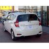 nissan note 2020 -NISSAN--Note HE12--302885---NISSAN--Note HE12--302885- image 17