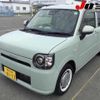 daihatsu mira-tocot 2019 -DAIHATSU 【三重 582ｾ6359】--Mira Tocot LA550S--0028752---DAIHATSU 【三重 582ｾ6359】--Mira Tocot LA550S--0028752- image 13