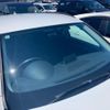 audi q3 2017 CFJ1518550 image 5