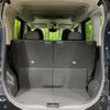 nissan roox 2024 CFJ1659943 image 10