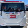 toyota roomy 2024 -TOYOTA 【盛岡 510ｿ1724】--Roomy 5BA-M910A--M910A-1026535---TOYOTA 【盛岡 510ｿ1724】--Roomy 5BA-M910A--M910A-1026535- image 36