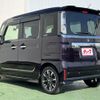 suzuki spacia 2020 -SUZUKI--Spacia DAA-MK53S--MK53S-662553---SUZUKI--Spacia DAA-MK53S--MK53S-662553- image 9