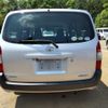 toyota probox 2017 quick_quick_DBE-NCP160V_NCP160-0086260 image 5