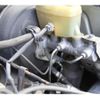 toyota hilux-pick-up 1995 GOO_JP_700100253830240221003 image 71