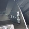 mazda demio 2022 CFJ1604393 image 7