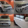 mitsubishi delica-d5 2013 quick_quick_LDA-CV1W_CV1W-0900794 image 3