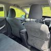 toyota prius 2011 -TOYOTA--Prius DAA-ZVW30--ZVW30-5288190---TOYOTA--Prius DAA-ZVW30--ZVW30-5288190- image 34