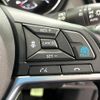 nissan x-trail 2020 -NISSAN--X-Trail DBA-NT32--NT32-600947---NISSAN--X-Trail DBA-NT32--NT32-600947- image 6