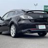 mazda atenza 2008 -MAZDA--Atenza Sports DBA-GH5FS--GH5FS-102500---MAZDA--Atenza Sports DBA-GH5FS--GH5FS-102500- image 15