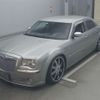 chrysler 300c 2005 -CHRYSLER--Chrysler 300C LX35-1C3AAB3GX5H650943---CHRYSLER--Chrysler 300C LX35-1C3AAB3GX5H650943- image 1