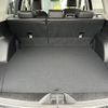 subaru forester 2013 quick_quick_DBA-SJG_SJG-007373 image 19