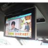 toyota estima-hybrid 2017 -TOYOTA 【名変中 】--Estima Hybrid AHR20W--7090055---TOYOTA 【名変中 】--Estima Hybrid AHR20W--7090055- image 5