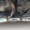 honda n-box 2020 -HONDA 【越谷 580ｴ2036】--N BOX 6BA-JF3--JF3-1541122---HONDA 【越谷 580ｴ2036】--N BOX 6BA-JF3--JF3-1541122- image 5