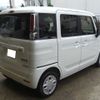 suzuki spacia 2023 -SUZUKI 【大阪 582】--Spacia 5AA-MK53S--MK53S-012554---SUZUKI 【大阪 582】--Spacia 5AA-MK53S--MK53S-012554- image 2