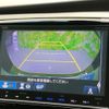 honda odyssey 2017 quick_quick_6AA-RC4_RC4-1151052 image 12