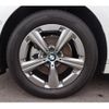 bmw 2-series 2022 -BMW--BMW 2 Series 22BY20--WBA22BY0607L36467---BMW--BMW 2 Series 22BY20--WBA22BY0607L36467- image 9