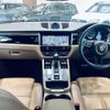 porsche macan 2022 CFJ1784764 image 16