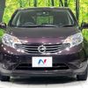 nissan note 2014 -NISSAN--Note DBA-NE12--NE12-016394---NISSAN--Note DBA-NE12--NE12-016394- image 15