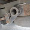 mitsubishi-fuso canter 2005 CFJ3242925 image 23