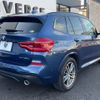 bmw x3 2018 -BMW--BMW X3 LDA-TX20--WBATX32000LB26932---BMW--BMW X3 LDA-TX20--WBATX32000LB26932- image 18