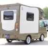 daihatsu hijet-truck 2022 GOO_JP_700070848530250717003 image 37