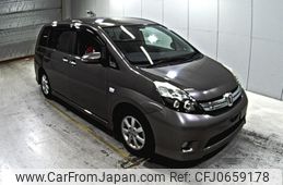 toyota isis 2014 -TOYOTA--Isis ZGM10W-0058225---TOYOTA--Isis ZGM10W-0058225-