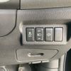 nissan x-trail 2010 -NISSAN--X-Trail LDA-DNT31--DNT31-200601---NISSAN--X-Trail LDA-DNT31--DNT31-200601- image 27